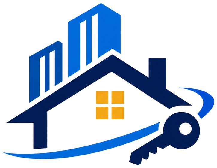 SpaceRentals